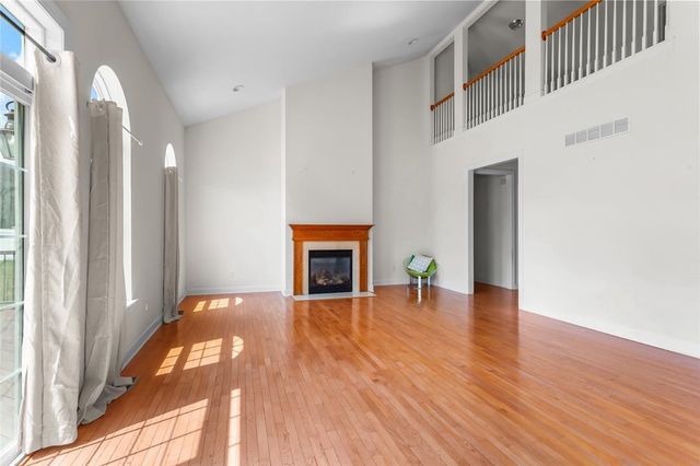 5855 Monocacy Drive, Hanover Twp, PA 18017