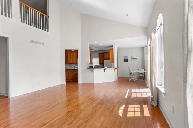 5855 Monocacy Drive, Hanover Twp, PA 18017