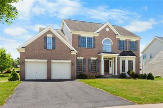 5855 Monocacy Drive, Hanover Twp, PA 18017