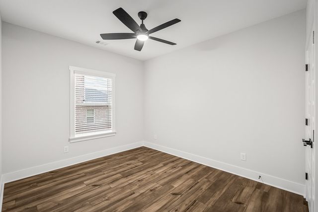 810 Hillock Trace, Lebanon, TN 37087