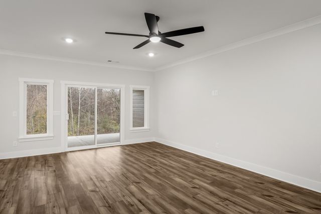 810 Hillock Trace, Lebanon, TN 37087