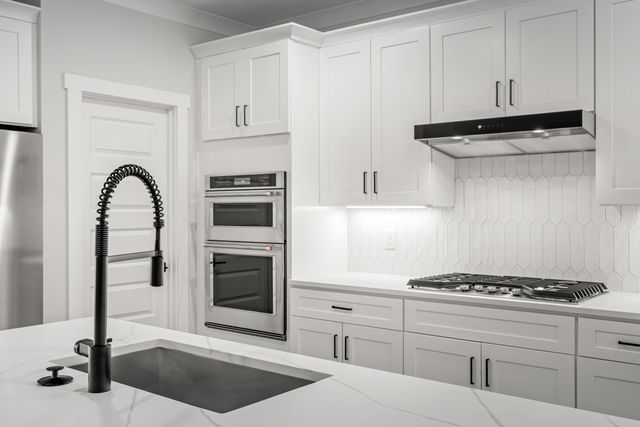 810 Hillock Trace, Lebanon, TN 37087