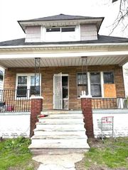 12524 Maine Street, Detroit, MI 48212