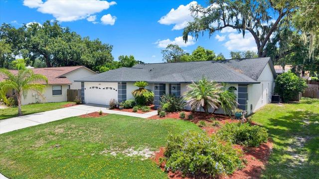 1805 TAWNEE PLACE, Brandon, FL 33510