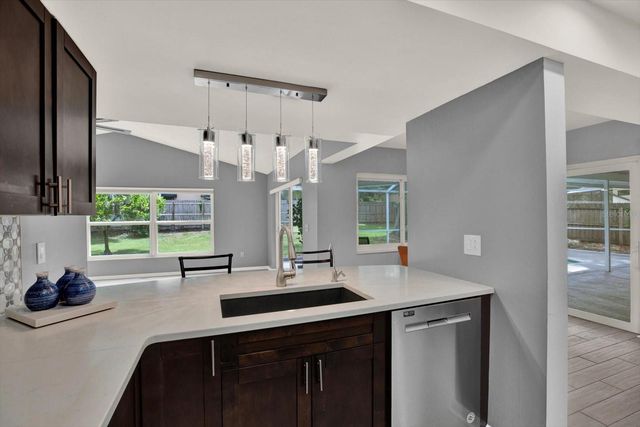 1805 TAWNEE PLACE, Brandon, FL 33510