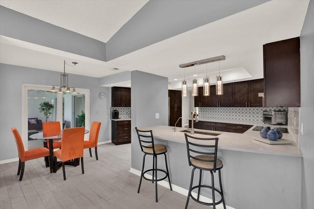 1805 TAWNEE PLACE, Brandon, FL 33510