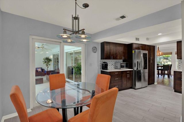 1805 TAWNEE PLACE, Brandon, FL 33510