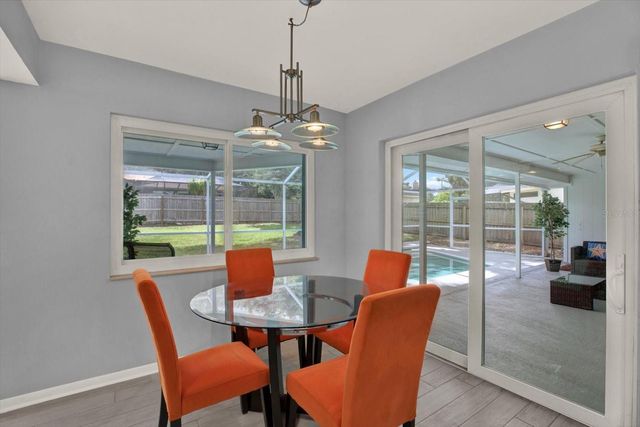 1805 TAWNEE PLACE, Brandon, FL 33510