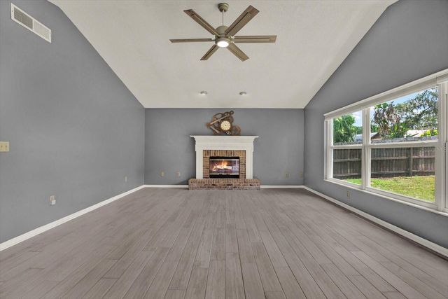1805 TAWNEE PLACE, Brandon, FL 33510