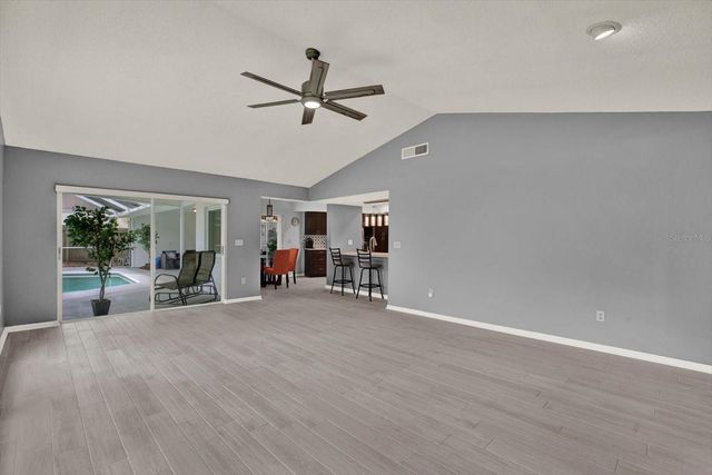 1805 TAWNEE PLACE, Brandon, FL 33510
