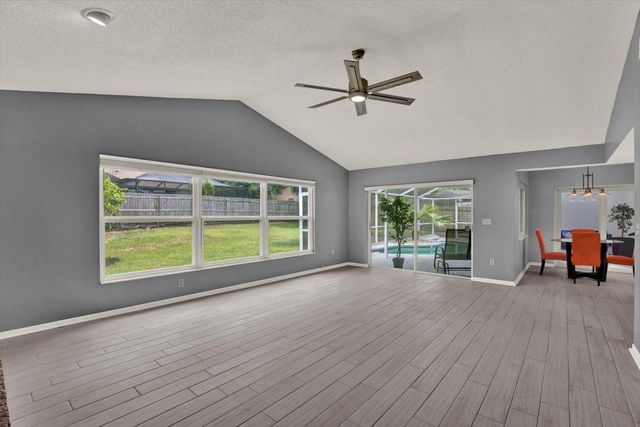 1805 TAWNEE PLACE, Brandon, FL 33510