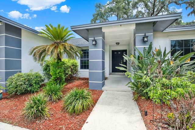 1805 TAWNEE PLACE, Brandon, FL 33510