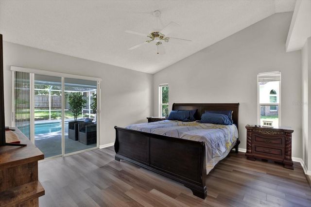 1805 TAWNEE PLACE, Brandon, FL 33510