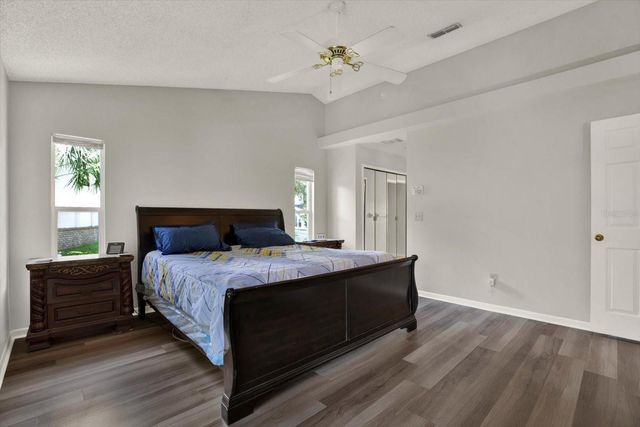 1805 TAWNEE PLACE, Brandon, FL 33510