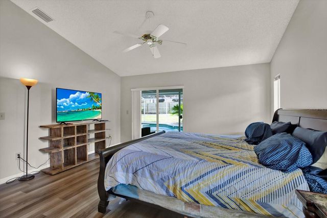 1805 TAWNEE PLACE, Brandon, FL 33510