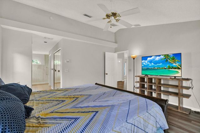 1805 TAWNEE PLACE, Brandon, FL 33510