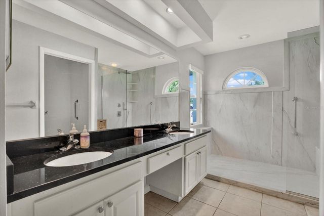 1805 TAWNEE PLACE, Brandon, FL 33510