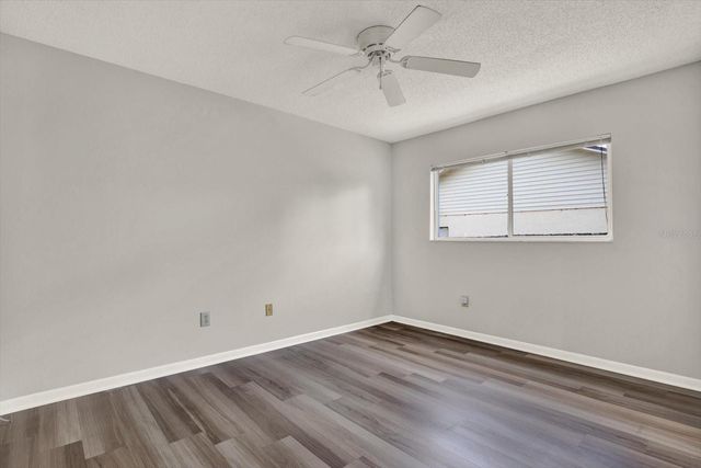 1805 TAWNEE PLACE, Brandon, FL 33510