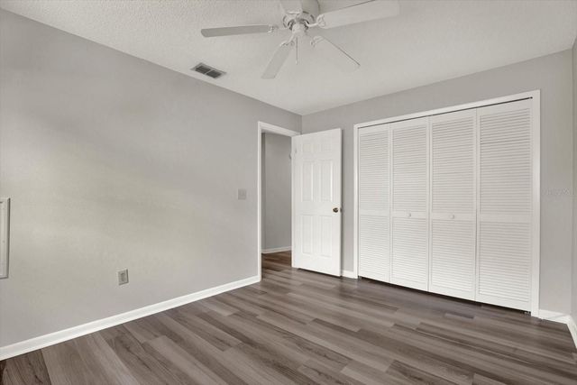 1805 TAWNEE PLACE, Brandon, FL 33510