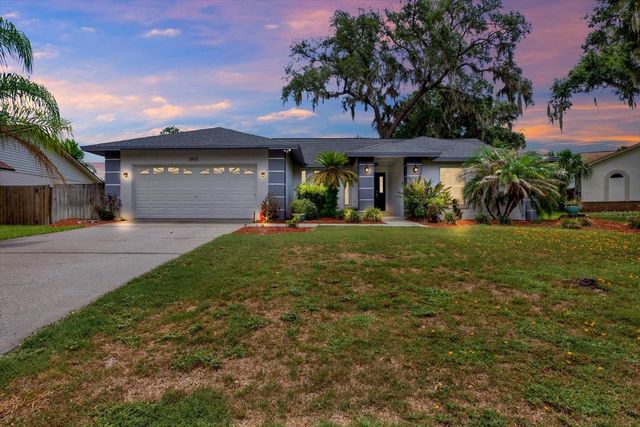 1805 TAWNEE PLACE, Brandon, FL 33510