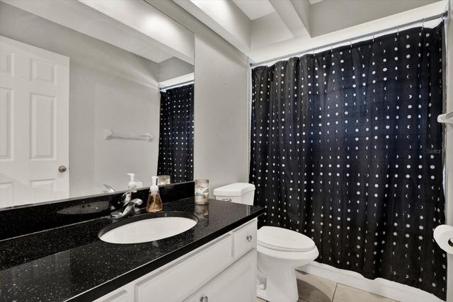 1805 TAWNEE PLACE, Brandon, FL 33510