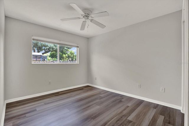 1805 TAWNEE PLACE, Brandon, FL 33510