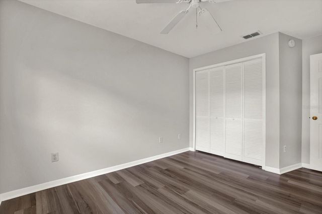 1805 TAWNEE PLACE, Brandon, FL 33510