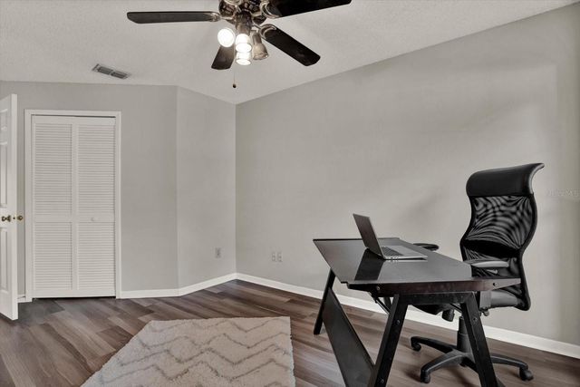 1805 TAWNEE PLACE, Brandon, FL 33510