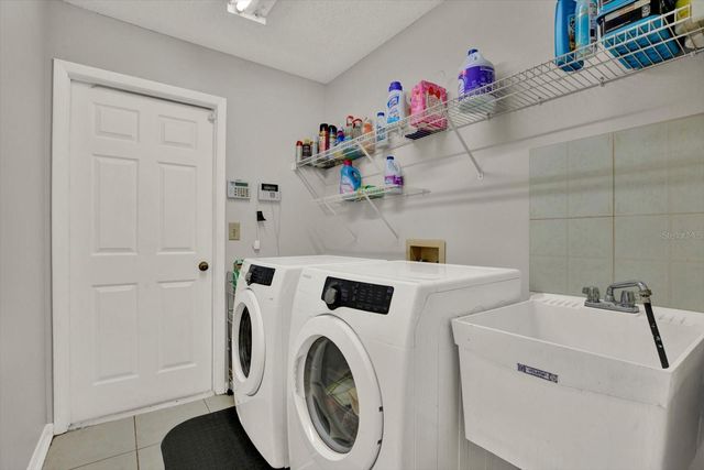 1805 TAWNEE PLACE, Brandon, FL 33510