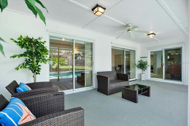 1805 TAWNEE PLACE, Brandon, FL 33510