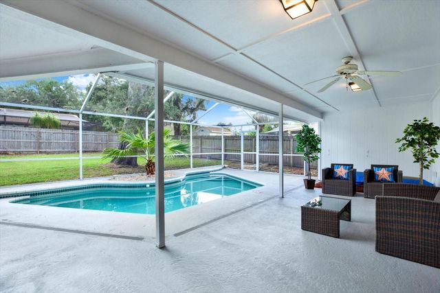 1805 TAWNEE PLACE, Brandon, FL 33510