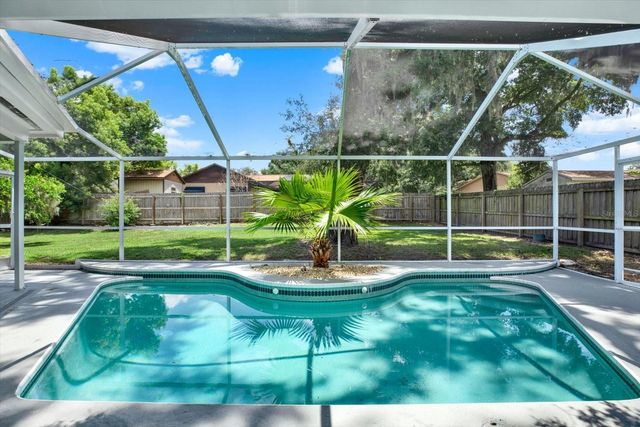 1805 TAWNEE PLACE, Brandon, FL 33510
