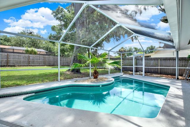 1805 TAWNEE PLACE, Brandon, FL 33510