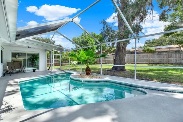 1805 TAWNEE PLACE, Brandon, FL 33510