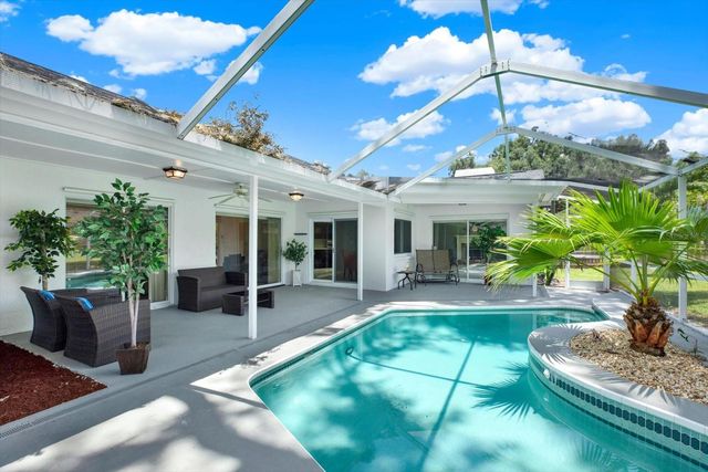 1805 TAWNEE PLACE, Brandon, FL 33510