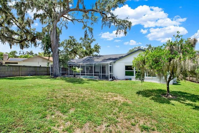 1805 TAWNEE PLACE, Brandon, FL 33510