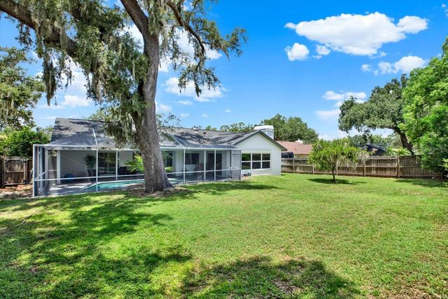 1805 TAWNEE PLACE, Brandon, FL 33510