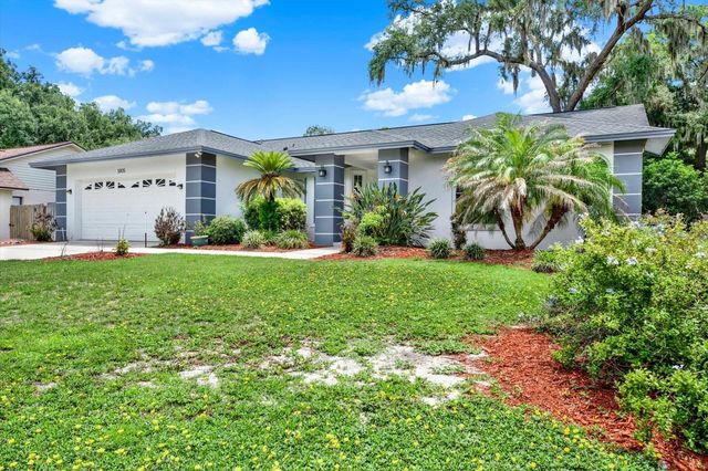 1805 TAWNEE PLACE, Brandon, FL 33510