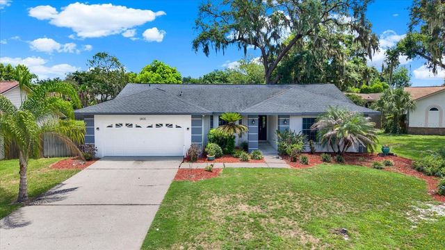 1805 TAWNEE PLACE, Brandon, FL 33510