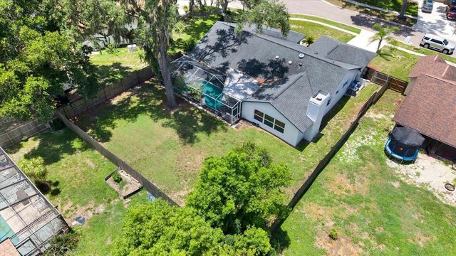 1805 TAWNEE PLACE, Brandon, FL 33510
