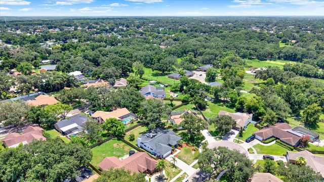 1805 TAWNEE PLACE, Brandon, FL 33510