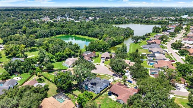 1805 TAWNEE PLACE, Brandon, FL 33510