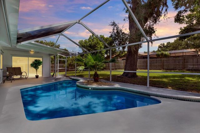 1805 TAWNEE PLACE, Brandon, FL 33510