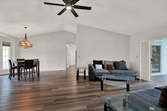 1805 TAWNEE PLACE, Brandon, FL 33510