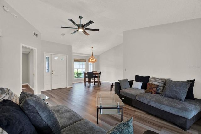 1805 TAWNEE PLACE, Brandon, FL 33510