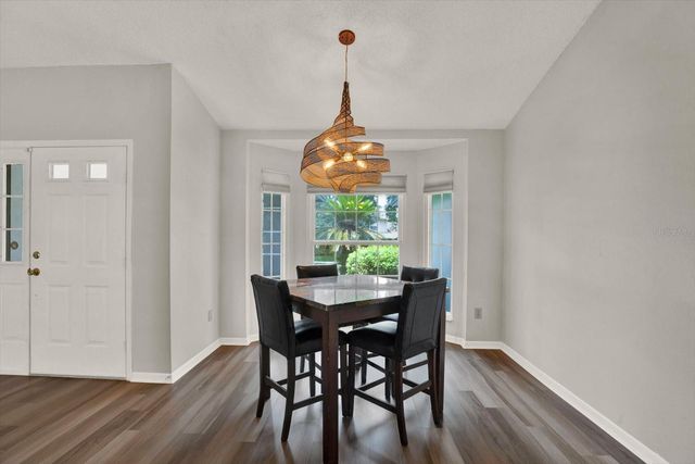 1805 TAWNEE PLACE, Brandon, FL 33510