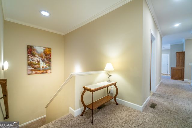 65 Kempten Strasse, Helen, GA 30545