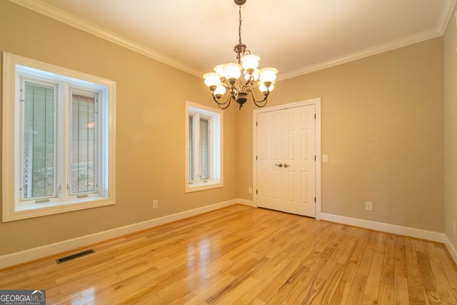 65 Kempten Strasse, Helen, GA 30545