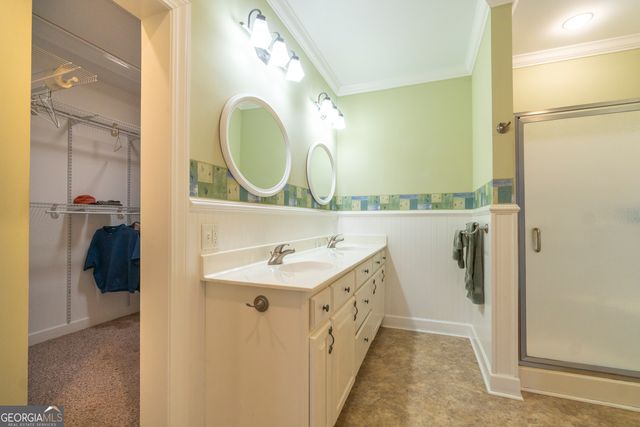 65 Kempten Strasse, Helen, GA 30545