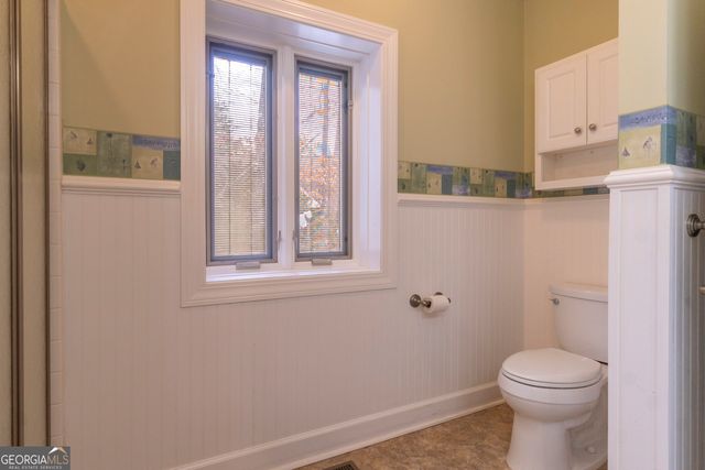 65 Kempten Strasse, Helen, GA 30545